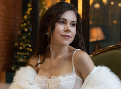 Небывалое ноябрьское тепло и дожди ждут Волгоград на выходных 