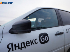 В Волгограде подорожают услуги такси