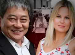 Суд в Сочи назначил дату апелляции по делу убитой Александром Паком многодетной матери из Волгограда 