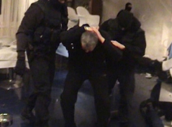 Правосудие по Шарапову или Жеглову: СМИ выразили сомнения в сборе доказательств по делу Дулата Йоуло