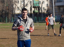 «Его закопают как «бесхозника» и все»: друзья об убитом квартирантом сотруднике «Магнита» из Волгограда