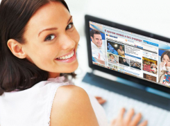 В дружную команду Блокнот Волгоград срочно требуется менеджер по продажам