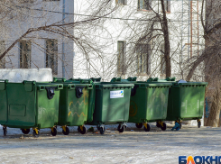 Приближается к критической отметке число убыточных предприятий в Волгоградской области