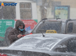 Четверо погибли, 263 заболели: статистика по COVID-19 в Волгоградской области  на 14 января