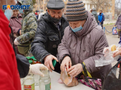 Долги по зарплатам в Волгоградской области достигли 50 миллионов рублей 