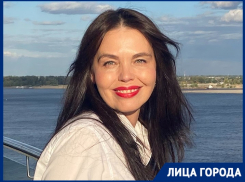 Экономист из Волгограда Екатерина Кособокова рассказала, что ждет регион после пандемии