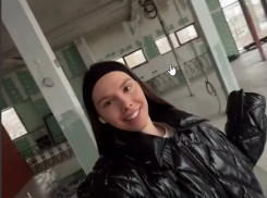 Волгоградские миллиардеры передумали открывать «Бамберг» на Красном