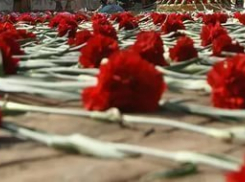 Волгоград присоединился к трауру по жертвам крушения лайнера в Египте 