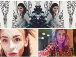 Звезды шоу-бизнеса из Волгограда опозорили себя неудачными фото 