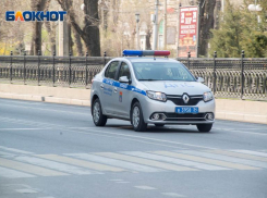 Штраф до 40 тысяч выплатят двое волжан за нарушение режима самоизоляции