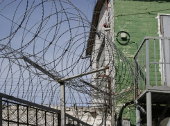 Директора УК «Управдом» приговорили к 4 годам колонии за хищения