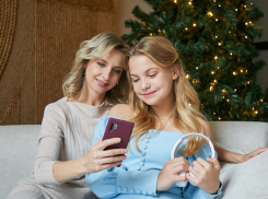 Жители Волгоградской области не устояли перед распродажами в Сети