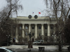 Трагедия в Кемерово разделила волгоградских чиновников на добрых и жадных 