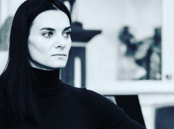 Елена Исинбаева опубликовала открытое письмо в ответ на допинговый скандал