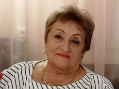 В Волгоградской области от COVID-19 умерла врач-гинеколог