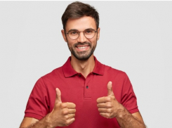 ПреКрасная работа