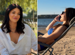 Креатив помог подзаработать участницам «Мисс Блокнот Волгоград-2024»