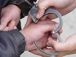 Под Волгоградом бывшего полицейского осудят за избиение местного жителя