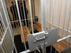 Волгоградская ОПГ грабила клиентов интим-услуг