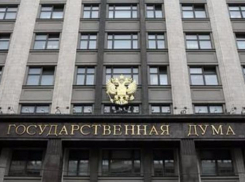 Выборы завершились, нарушений нет…