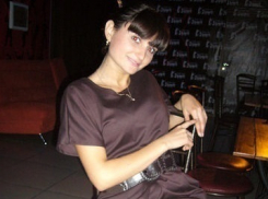 Врачи психиатрической лечебницы Волгограда скрыли исчезновение 28-летней пациентки