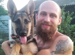 Ужесточен срок фанату Тесака из Урюпинска за оправдание терроризма 