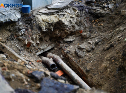 Куда звонить в случае ЧП в новогодние праздники в Волгограде