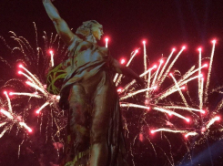 «Блокнот Волгограда» публикует программу празднования 2 февраля