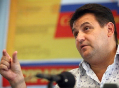 Уголовное дело в отношении Олега Михеева передают в Генпрокуратуру