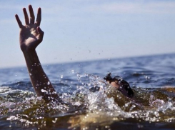  В Волгоградской области за 6,5 месяцев утонуло 44 человека