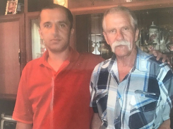 Врачи могут остаться безнаказанными, несмотря на скандал с чужими ДНК и смертью волжанина в больнице Фишера