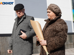 Тепло до +20 градусов и дожди: погода в Волгоградской области на 30 марта