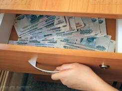 Волгоградский предприниматель получил срок за благоустройство улицы