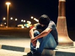 19-летний волгоградец пытался зарезать школьницу за отказ в сексе