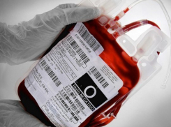 В Волгограде ищут донора крови для избитого 28-летнего парня в коме 