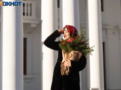 «Блокнот Волгоград» дарит бизнесу рекламный сертификат на 25 тысяч рублей