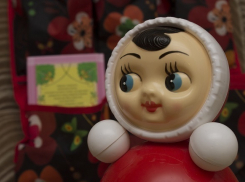 Волгоградец насиловал 11-летнюю дочь после развода с женой