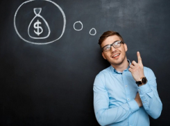 По умениям и зарплата