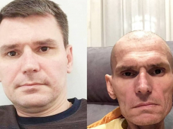 Счет идет на часы: в Волгограде семья спасает от рака осветителя аэропорта «Гумрак»