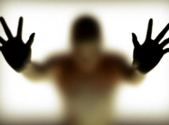 «Призрака» увидела у себя в ногах после поминок отца жительница Ольховки