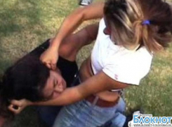 Под Волгоградом студентка получила 2 года условно за ножевое ранение соседки