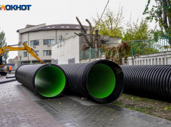 Концессии водоснабжения назвали фейком сообщения об отключении воды еще в трех районах Волгограда