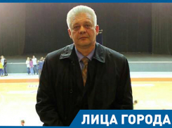 Кроме еды, волгоградцы не покупают ничего, - Сергей Савенков