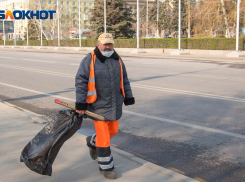 Волгоградцам назвали вакансии с зарплатой от 100 тысяч рублей