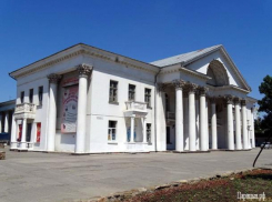 Госэкспертиза одобрила переезд кукольного театра в здание кинотеатра «Победа»