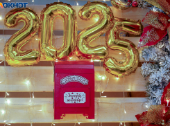 Минусы сохранения ключевой ставки 21% назвал экономист 