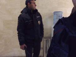 Обыски и изъятия документов проводятся в скандально известном «Бьюти Тайм» в Волгограде