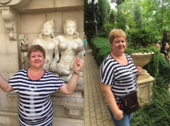 «В Волгограде ничего не доказать»: дети волгоградки, умершей в больнице РЖД, рассказали, чем закончились суды