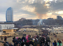 Волгоградским дольщикам предложили новый вариант как обезопасить себя