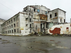 В Волгограде закрылось 10 тысяч предприятий за последний год